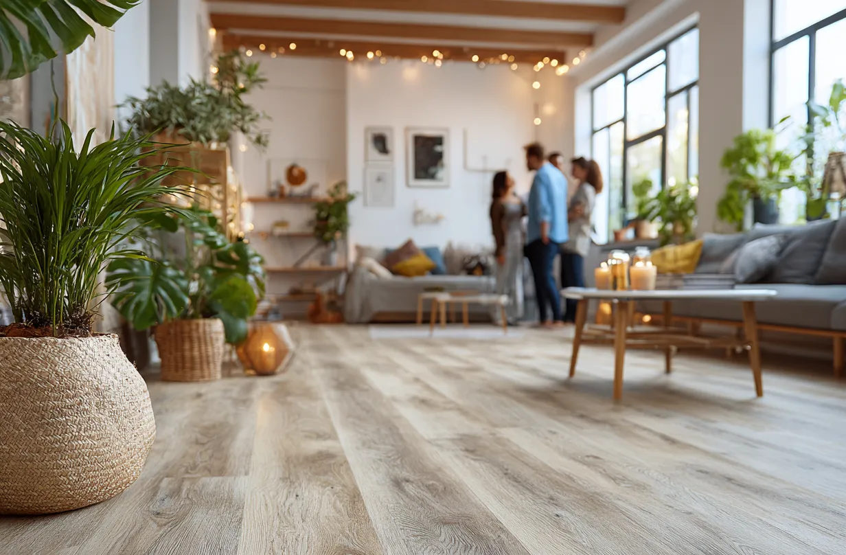 BuildBright Product Showcase