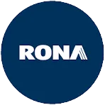 Big Box Retailers logo