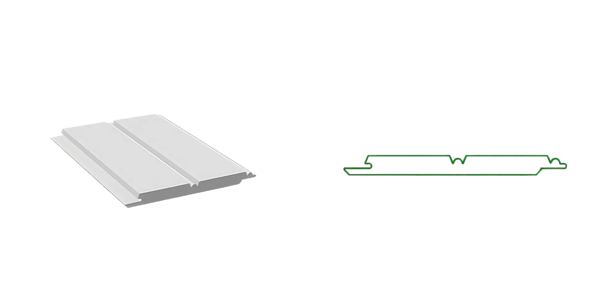 Stealth Bead Board image 3