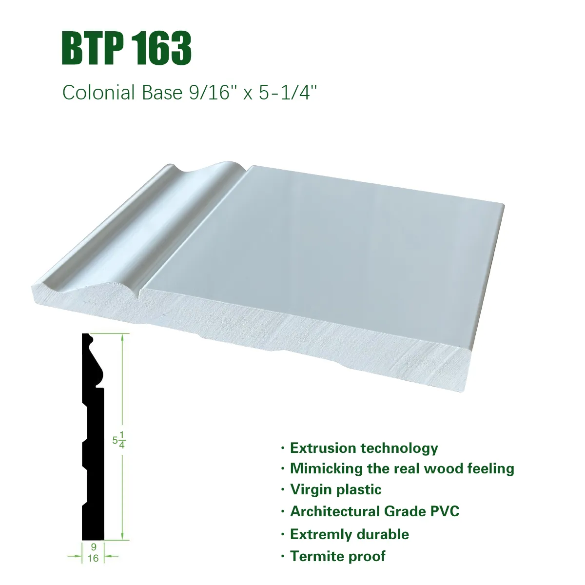 Colonial Base image 2