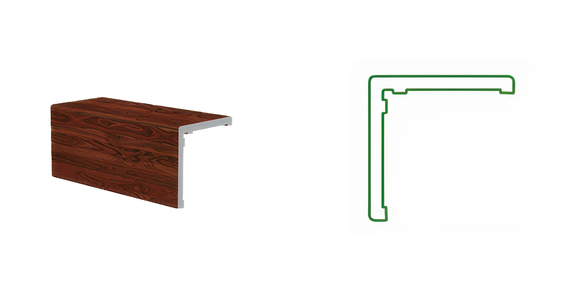 Cornor Guard image 3