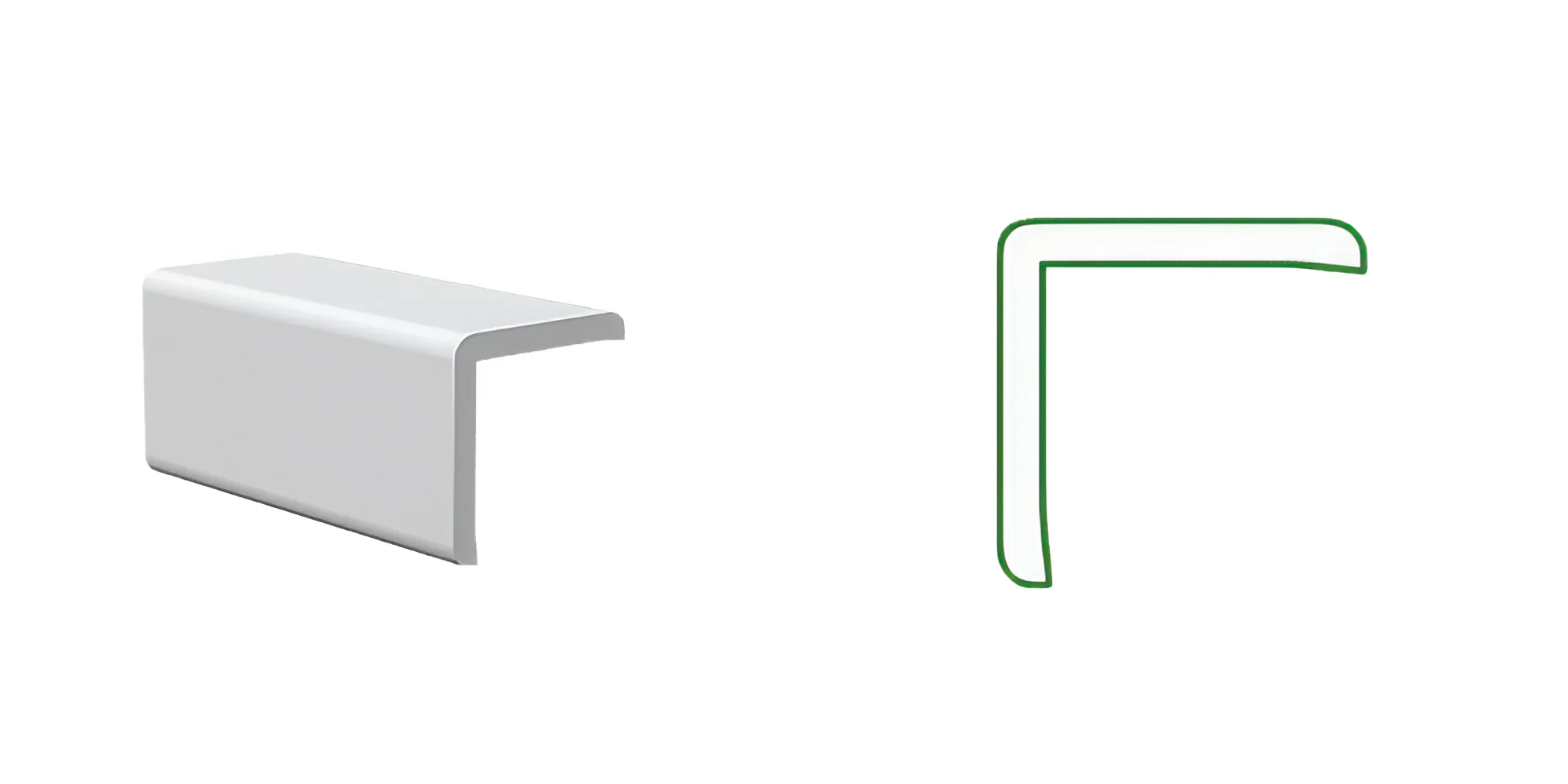 Outside Corno image 2