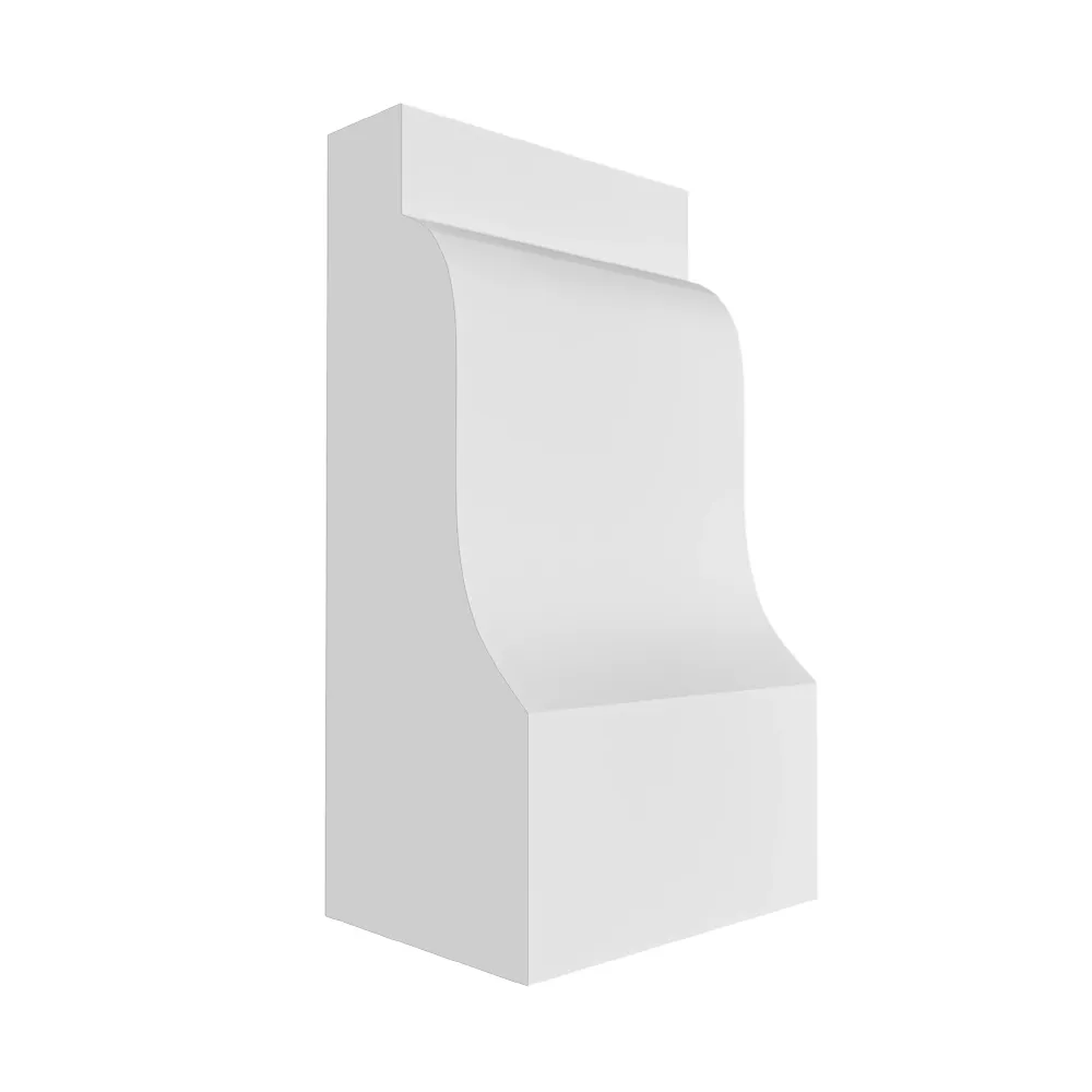 Shingle Mould image 3