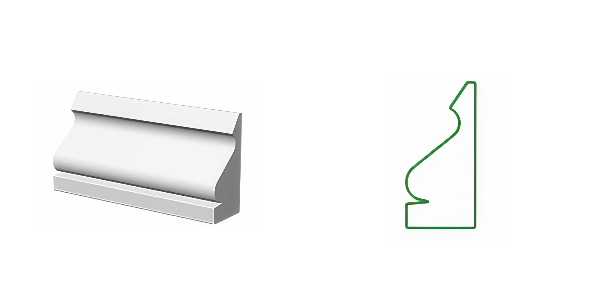 Colonial Shoe image 3