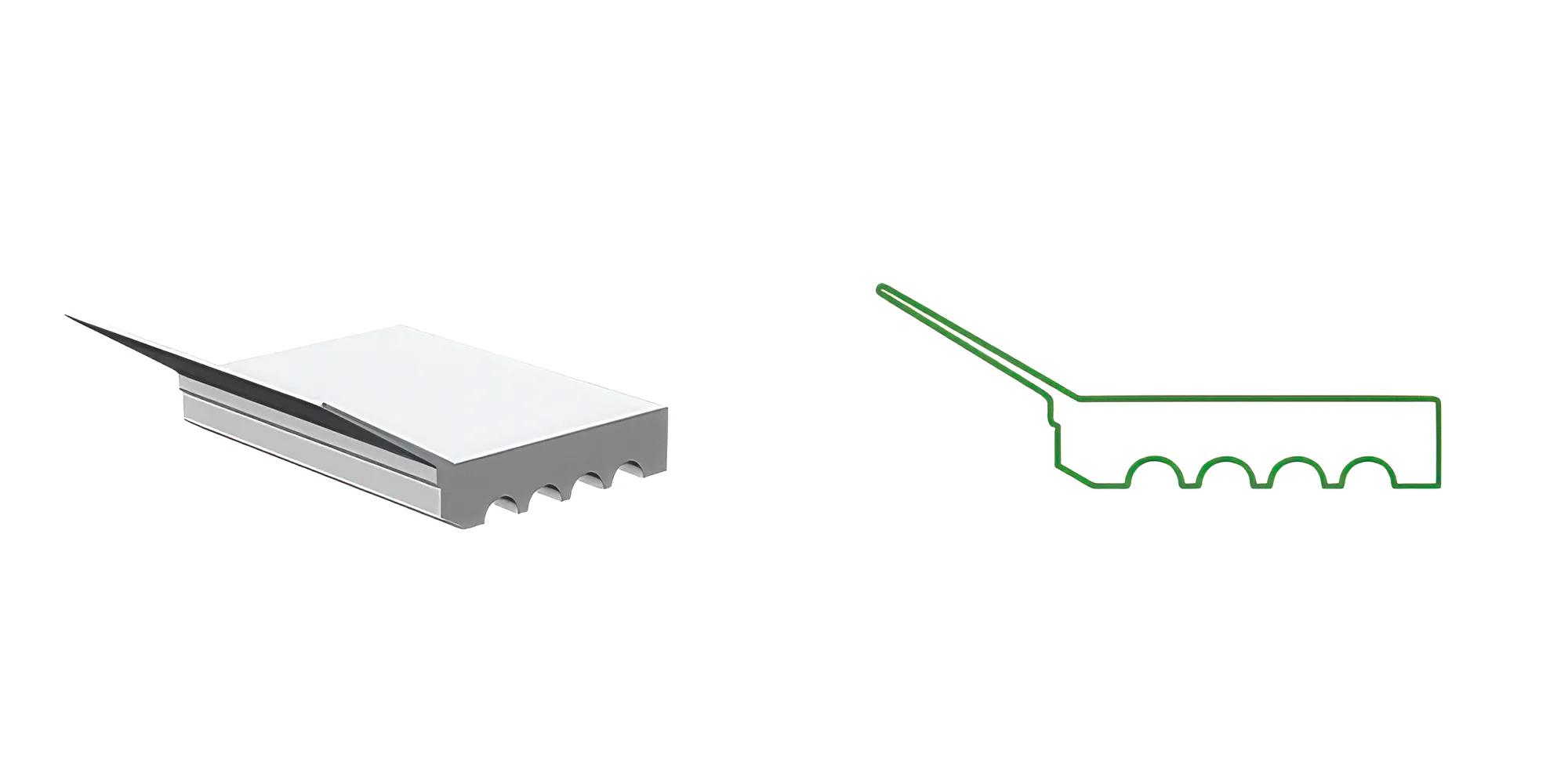 Garage Door Thermostop image 2