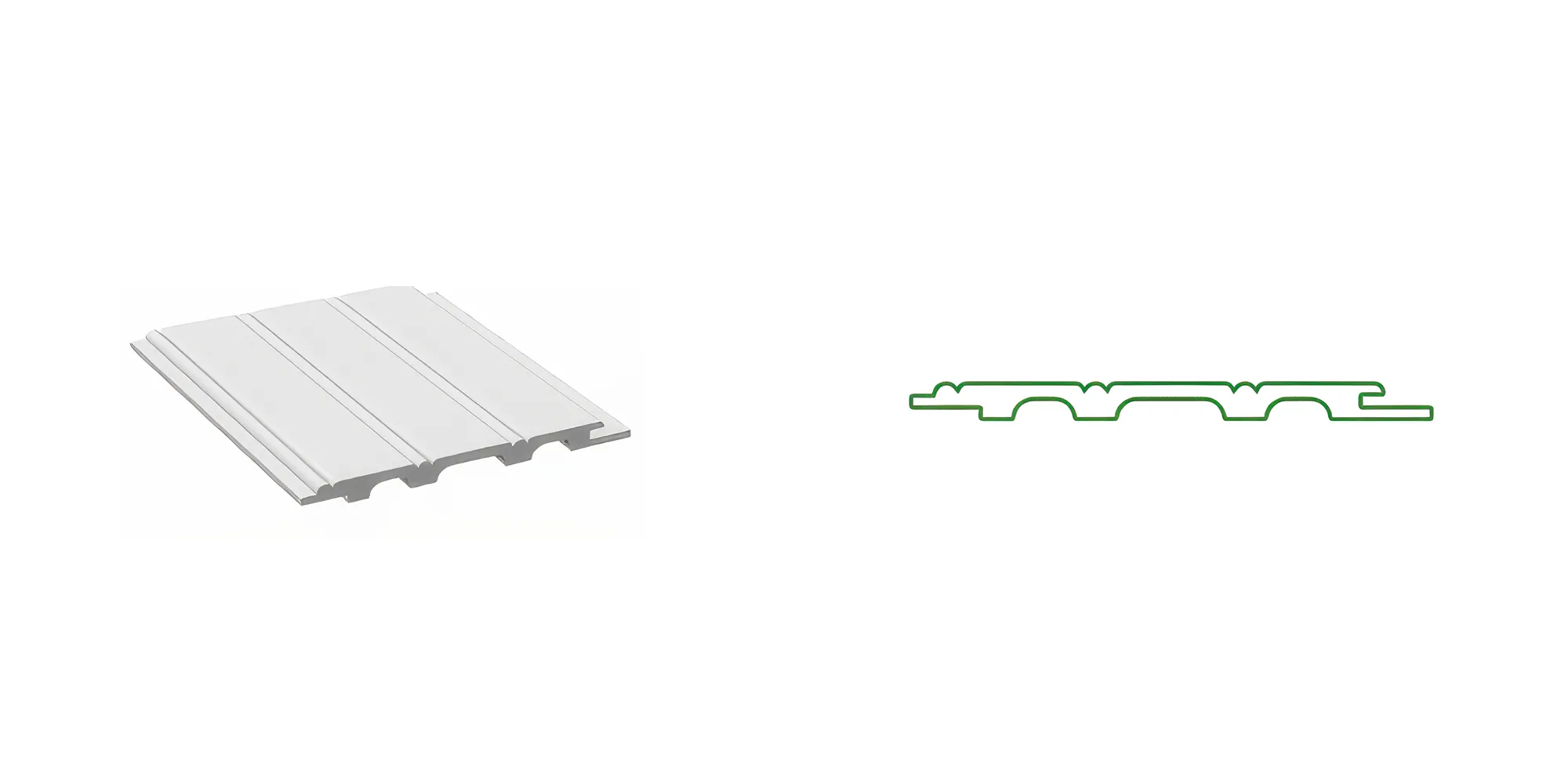 Beaded Planking image 3