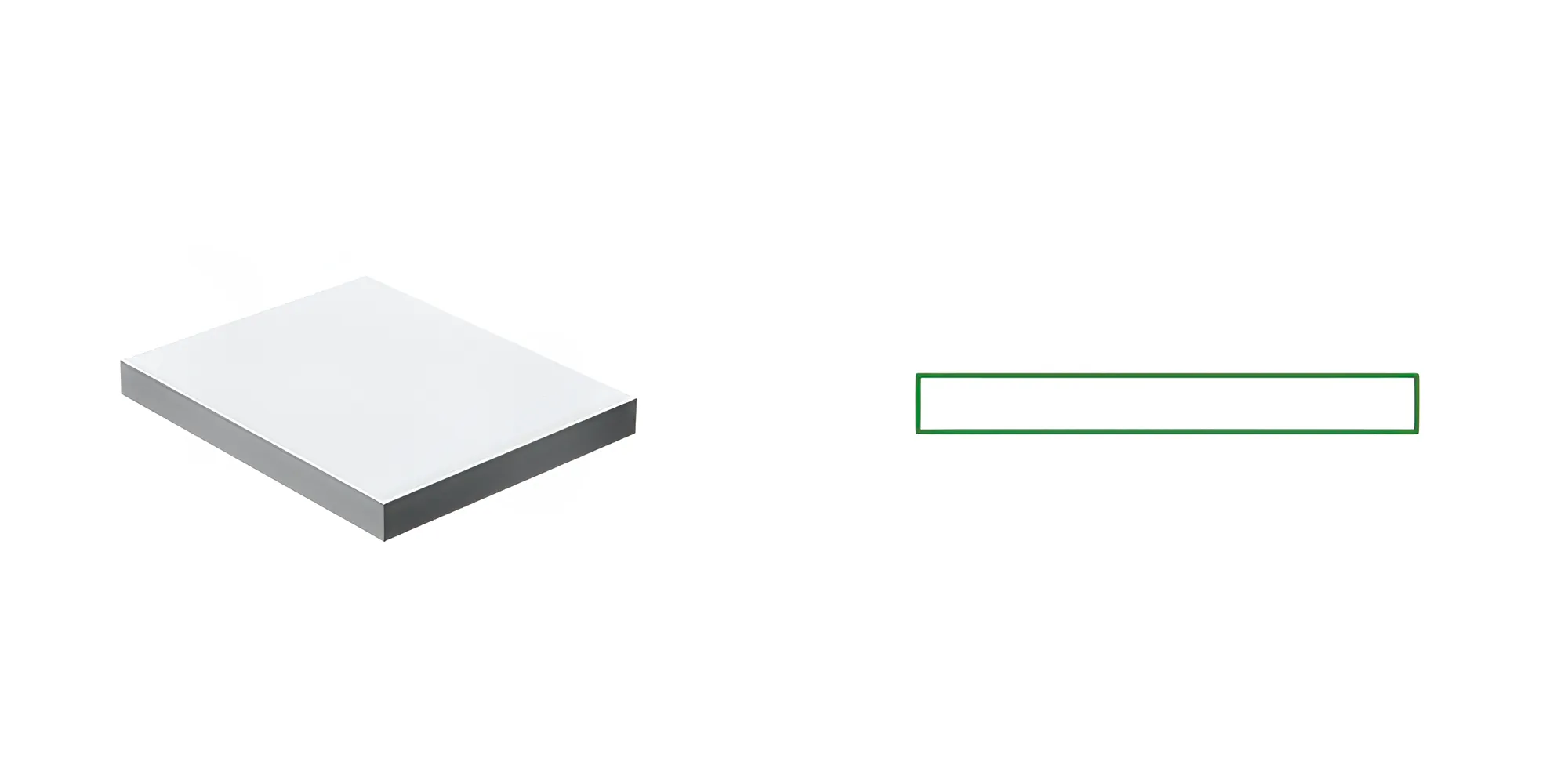 Flat Utility image 3