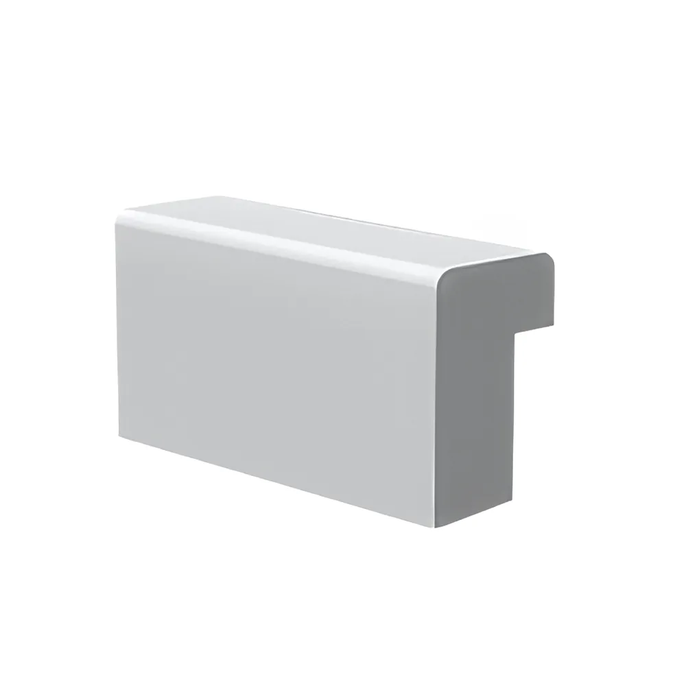 Backband Cap image 2