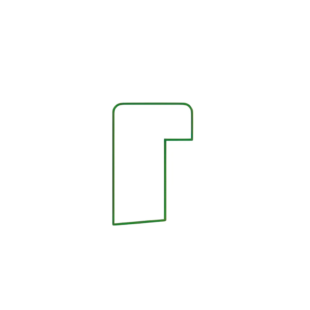 Backband Cap image 3