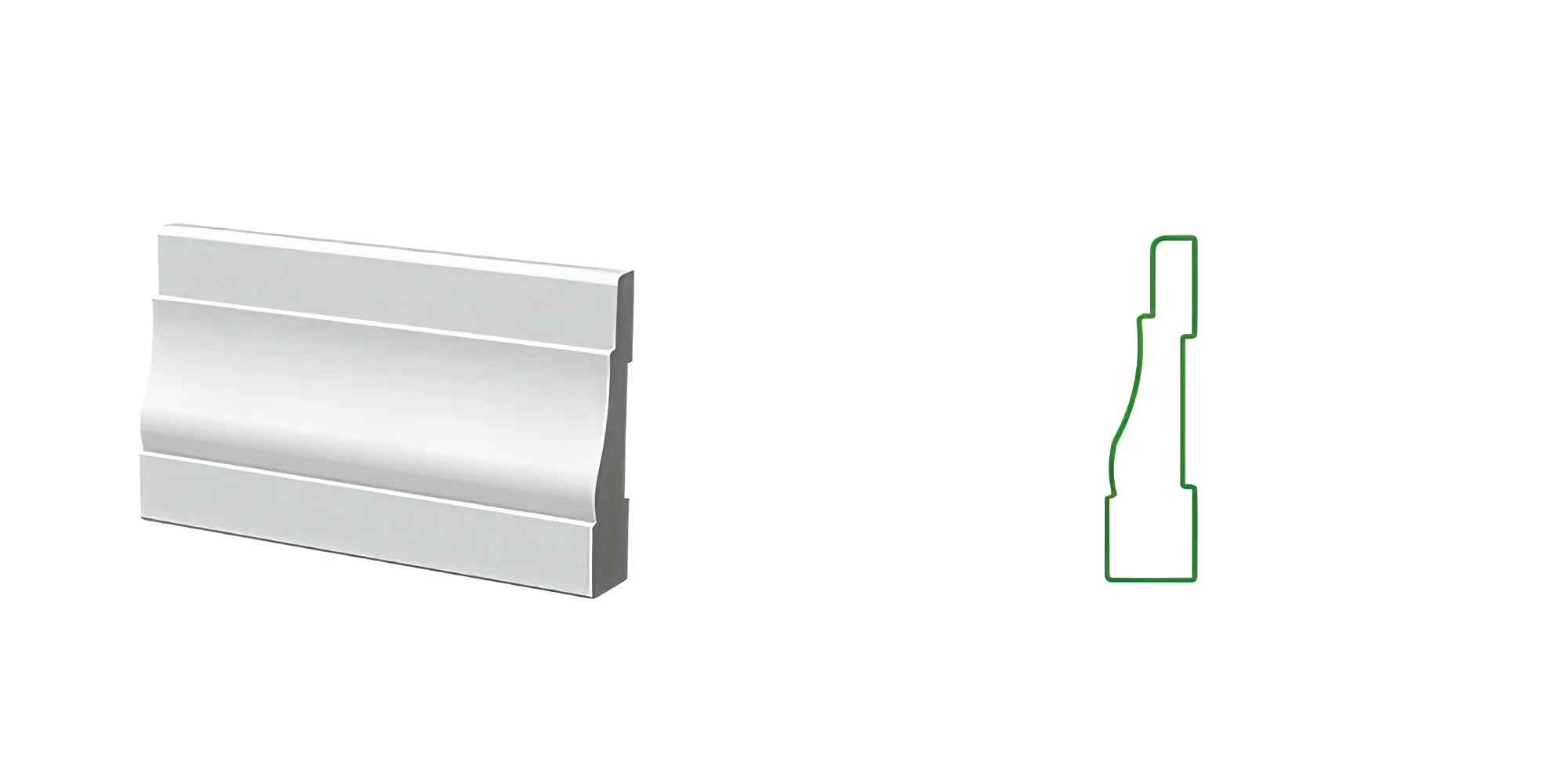 Colonial Base image 2