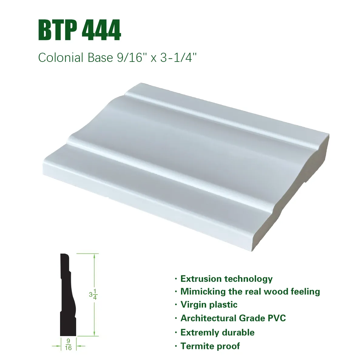 Colonial Base image 2