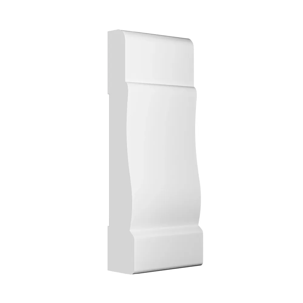 Colonial Base image 3