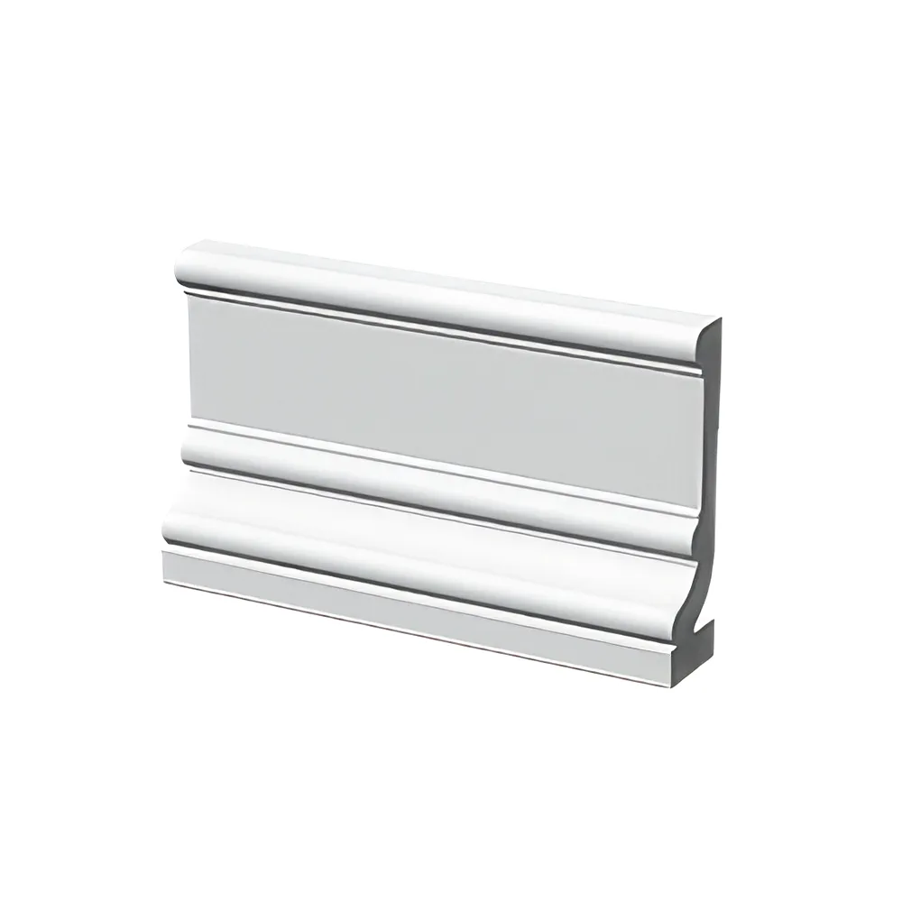 Colonial Base image 1