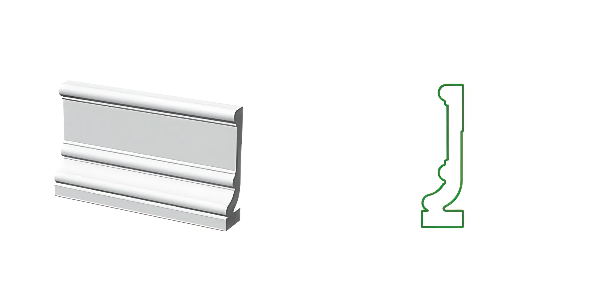 Colonial Base image 3