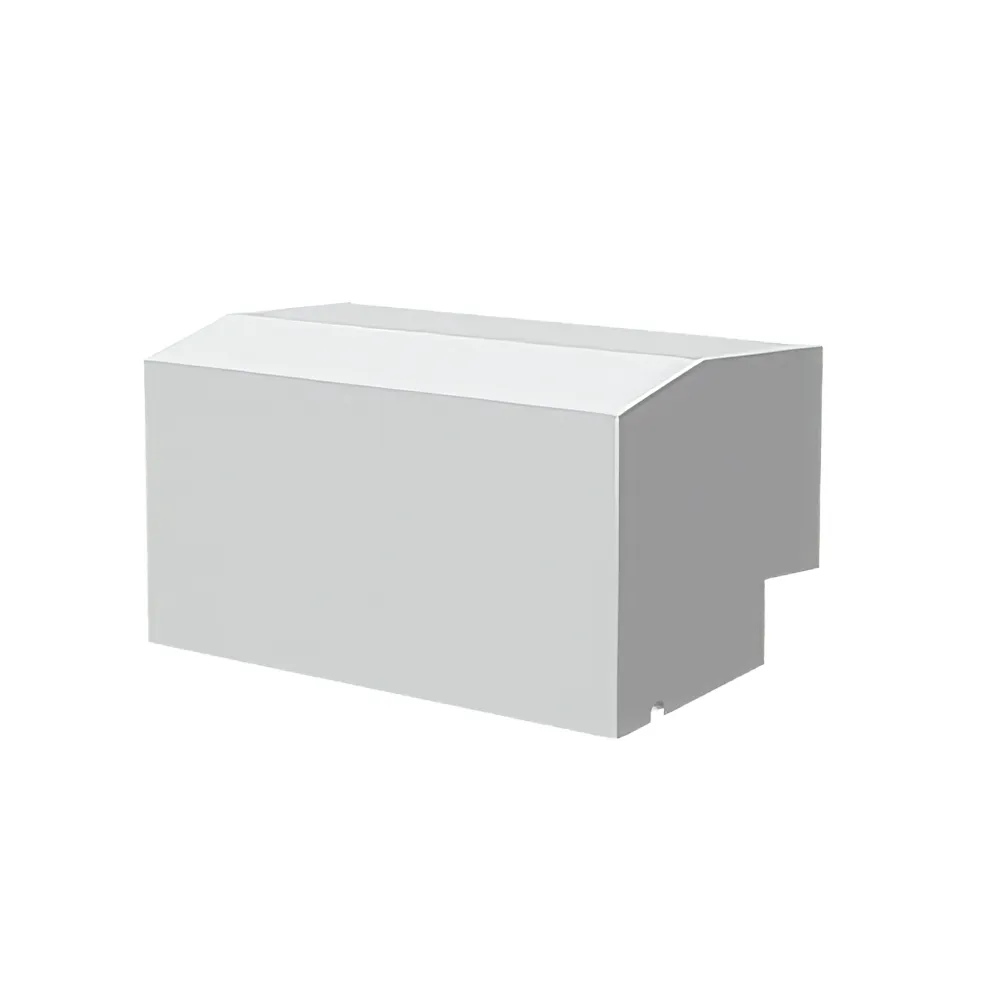 Historic Sill image 2