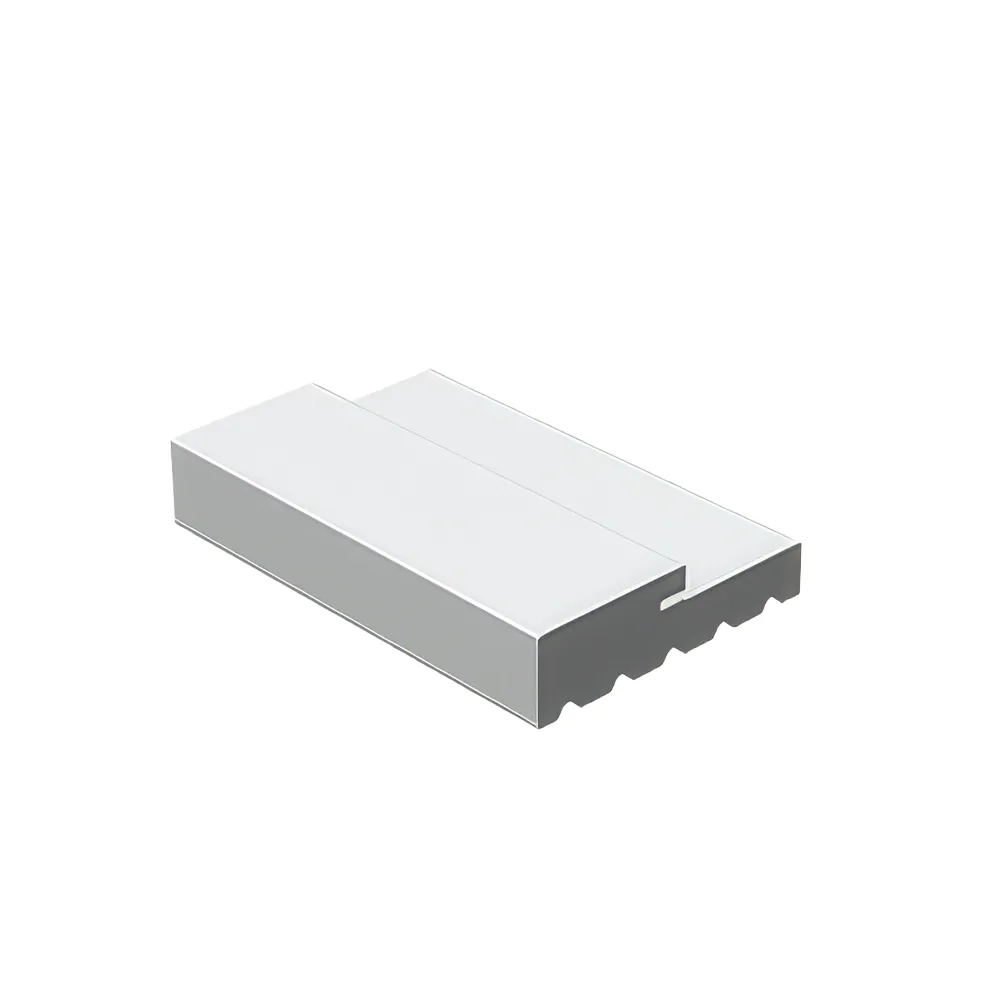 Door Frame Kit image 3