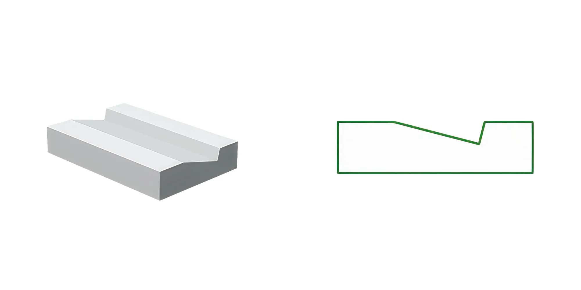 Jamb Extender image 1