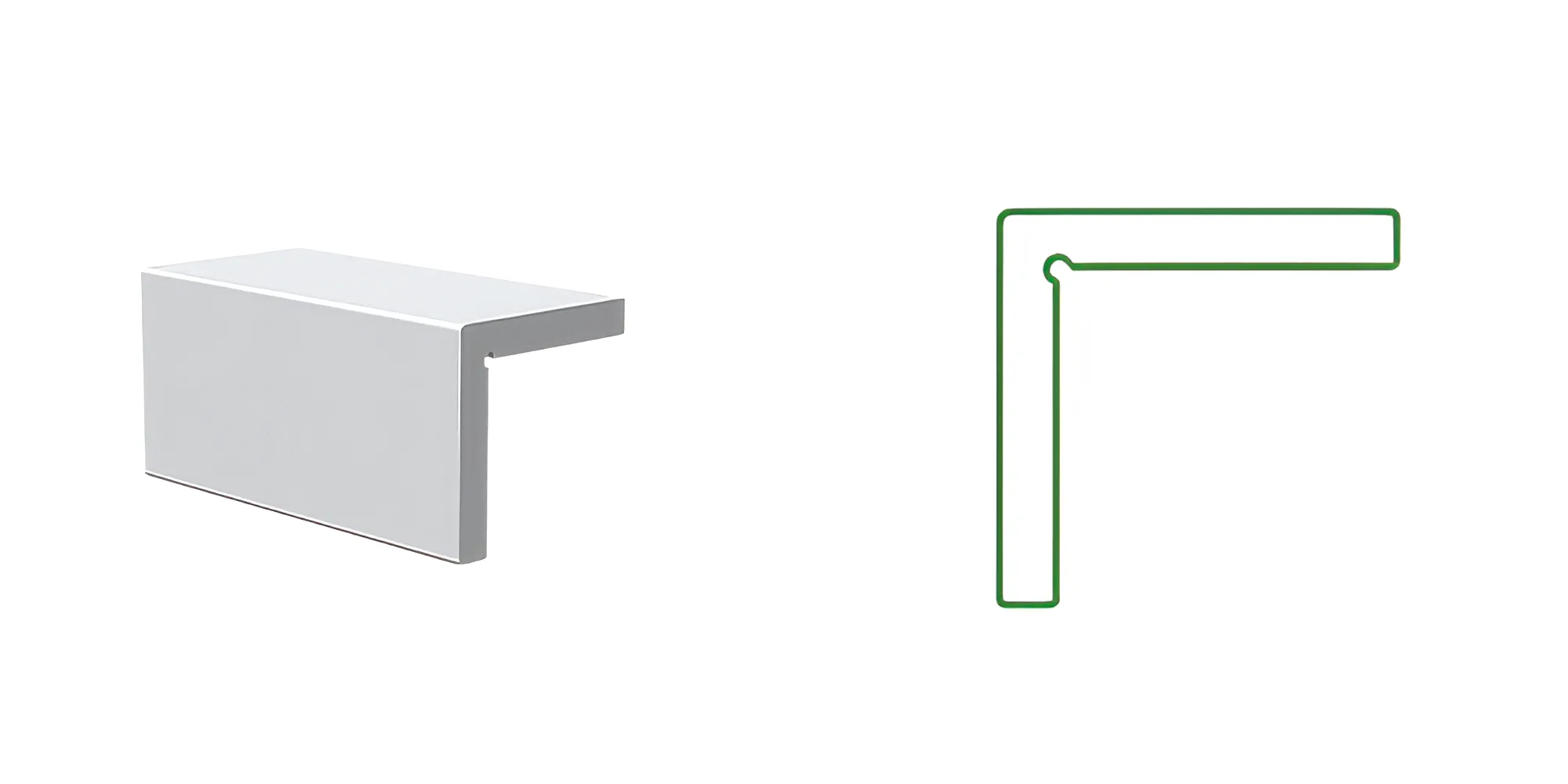 Outside Corno image 3