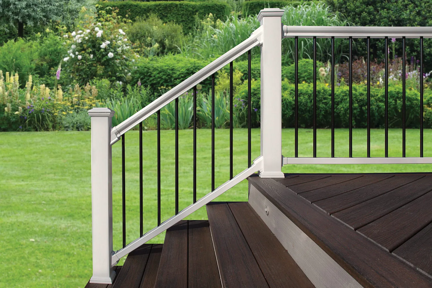 Image for railing-100