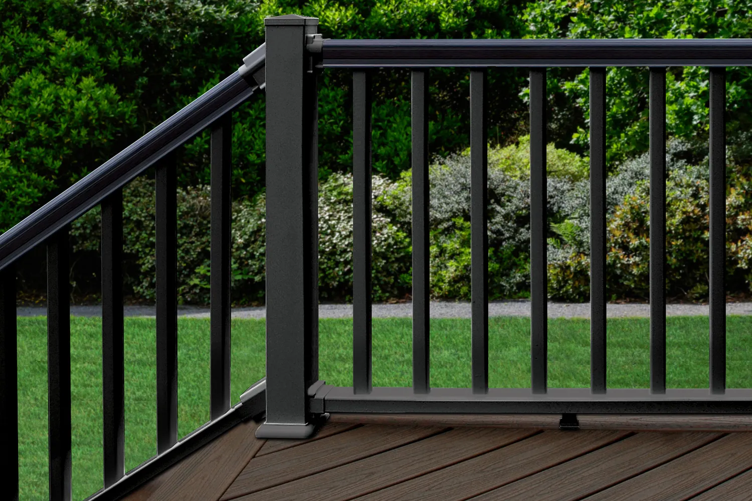 Image for railing-101