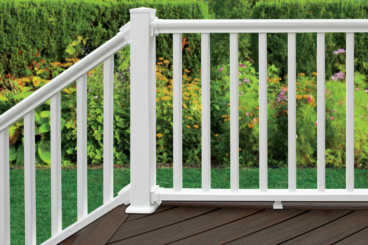 Image for railing-102