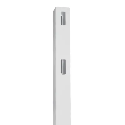 Two Rail Fence image 4