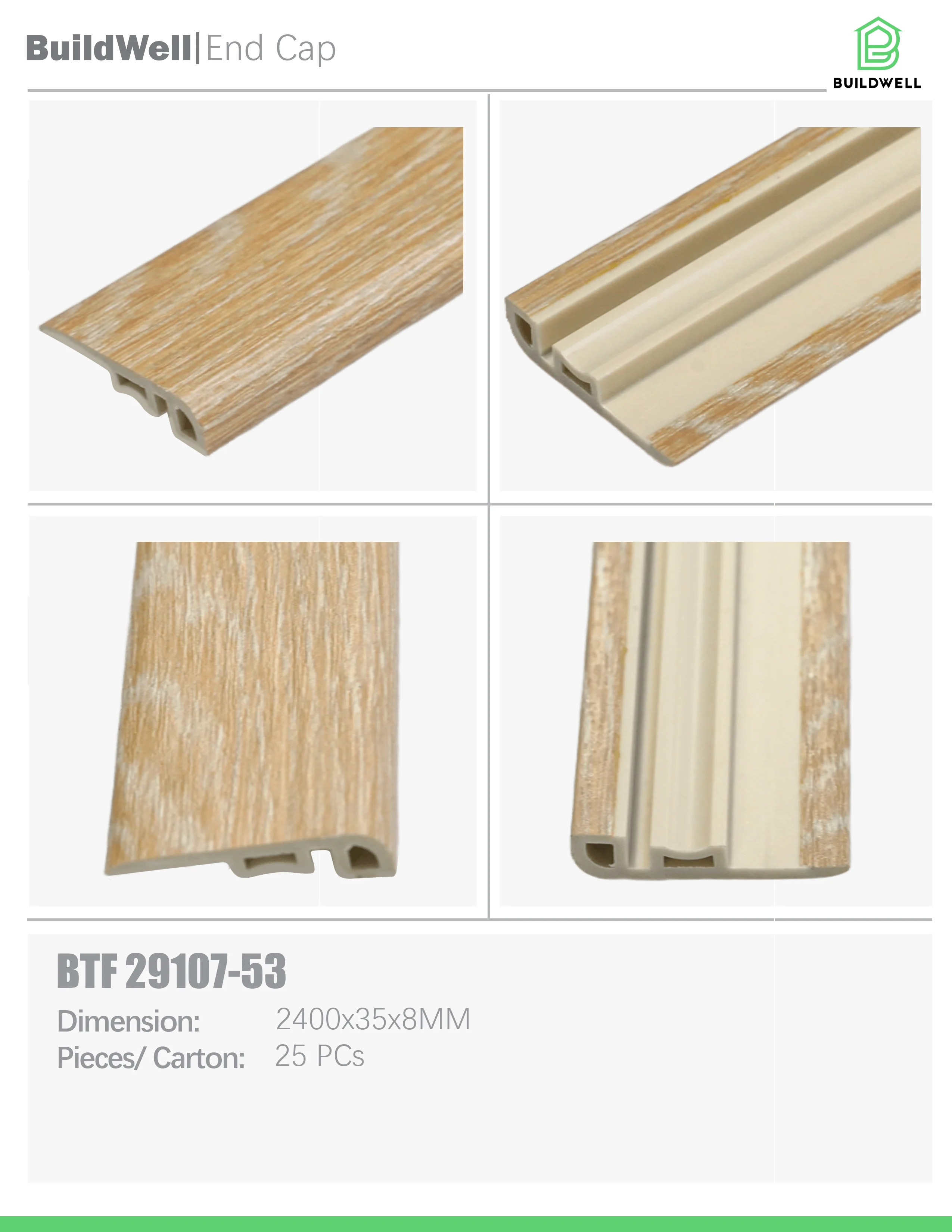 Image for BT29107-53