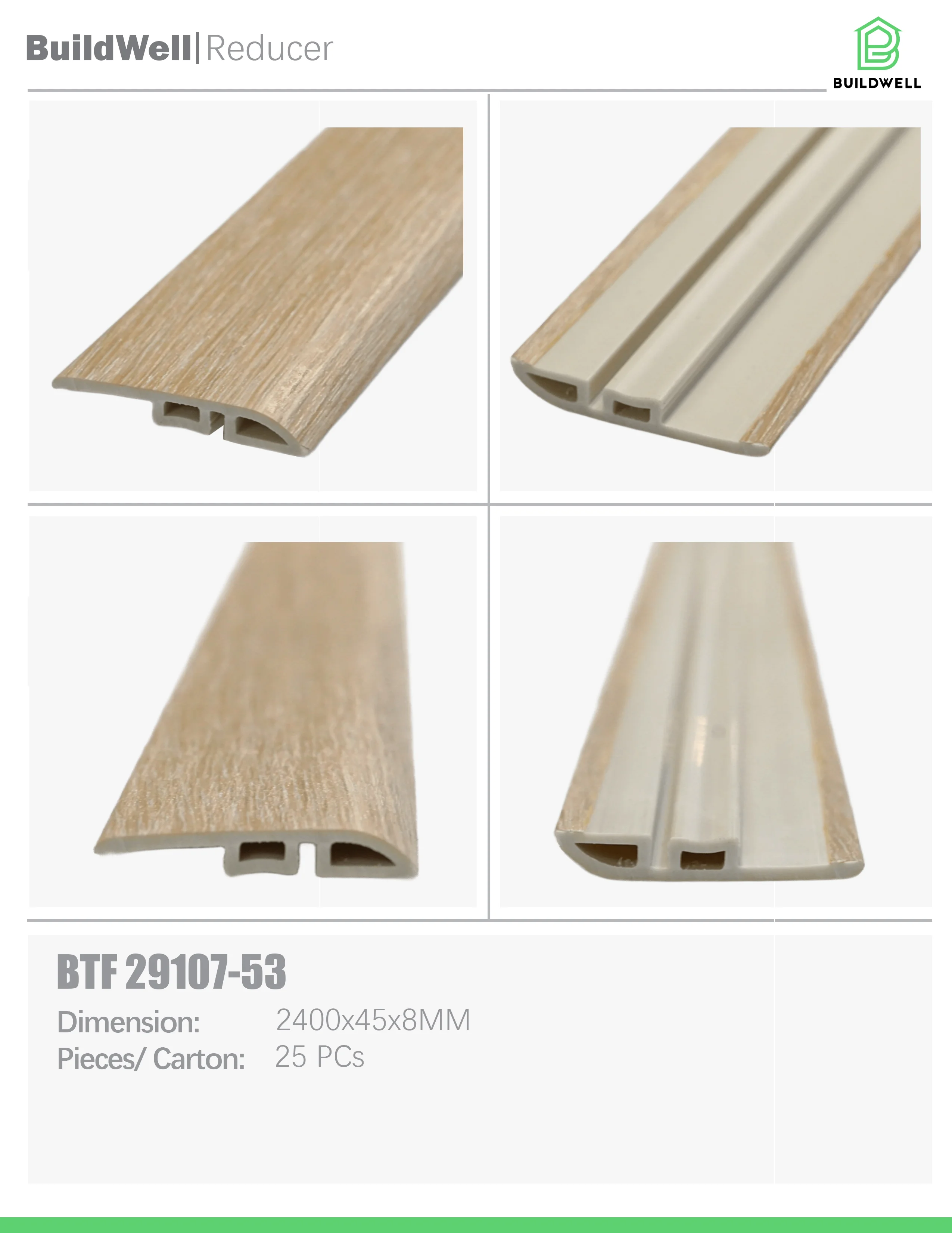 Image for BT29107-53