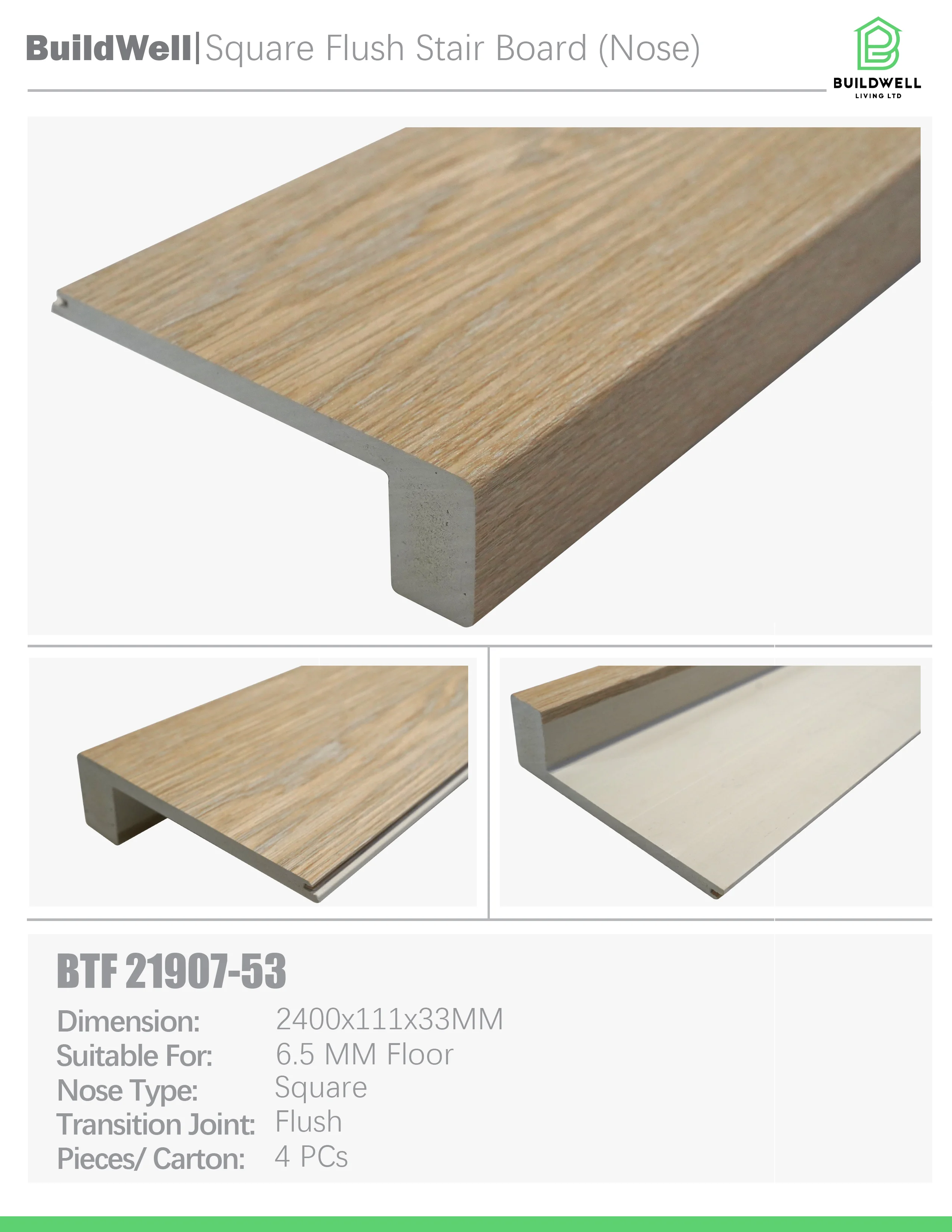 Image for BT29107-53