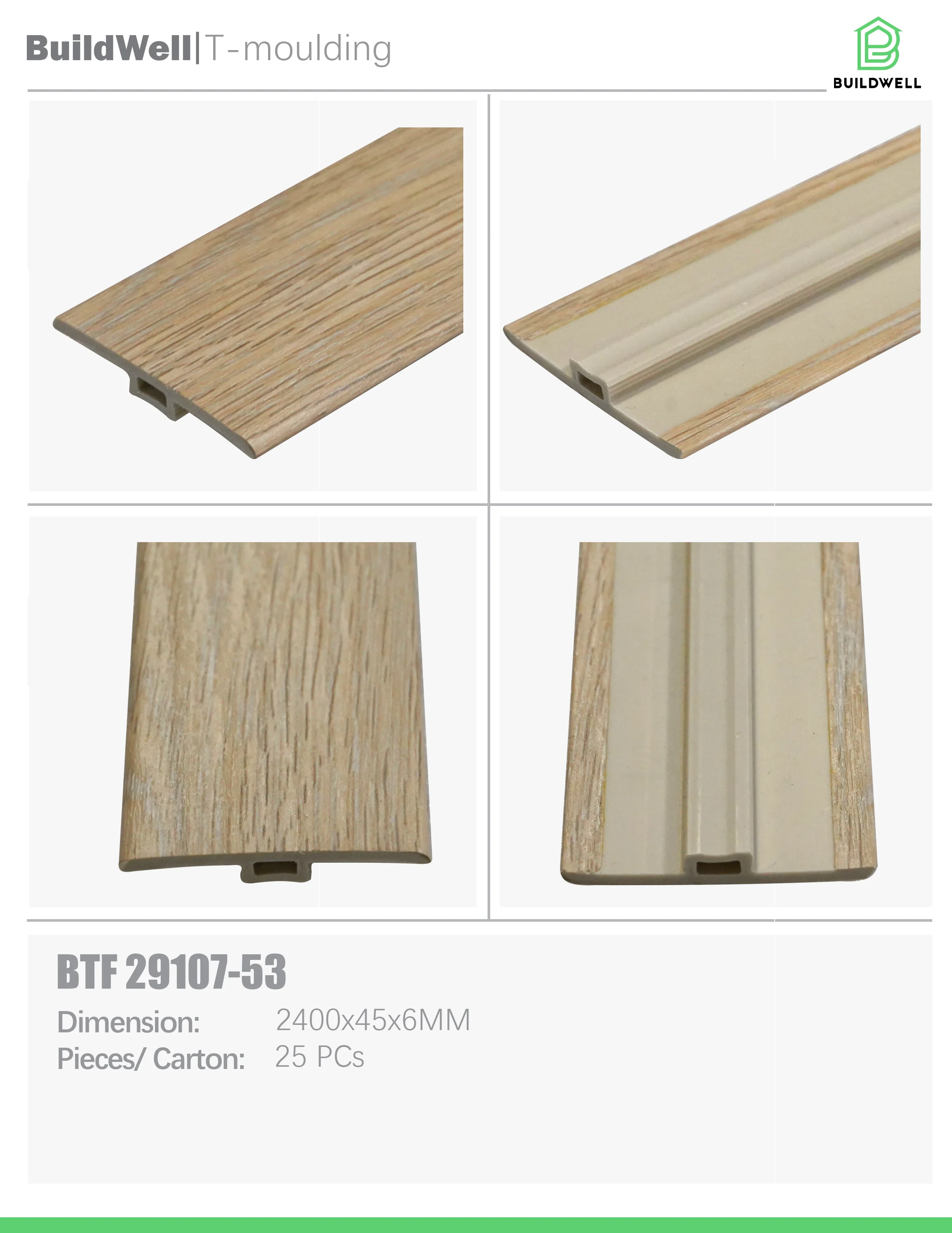 Image for BT29107-53