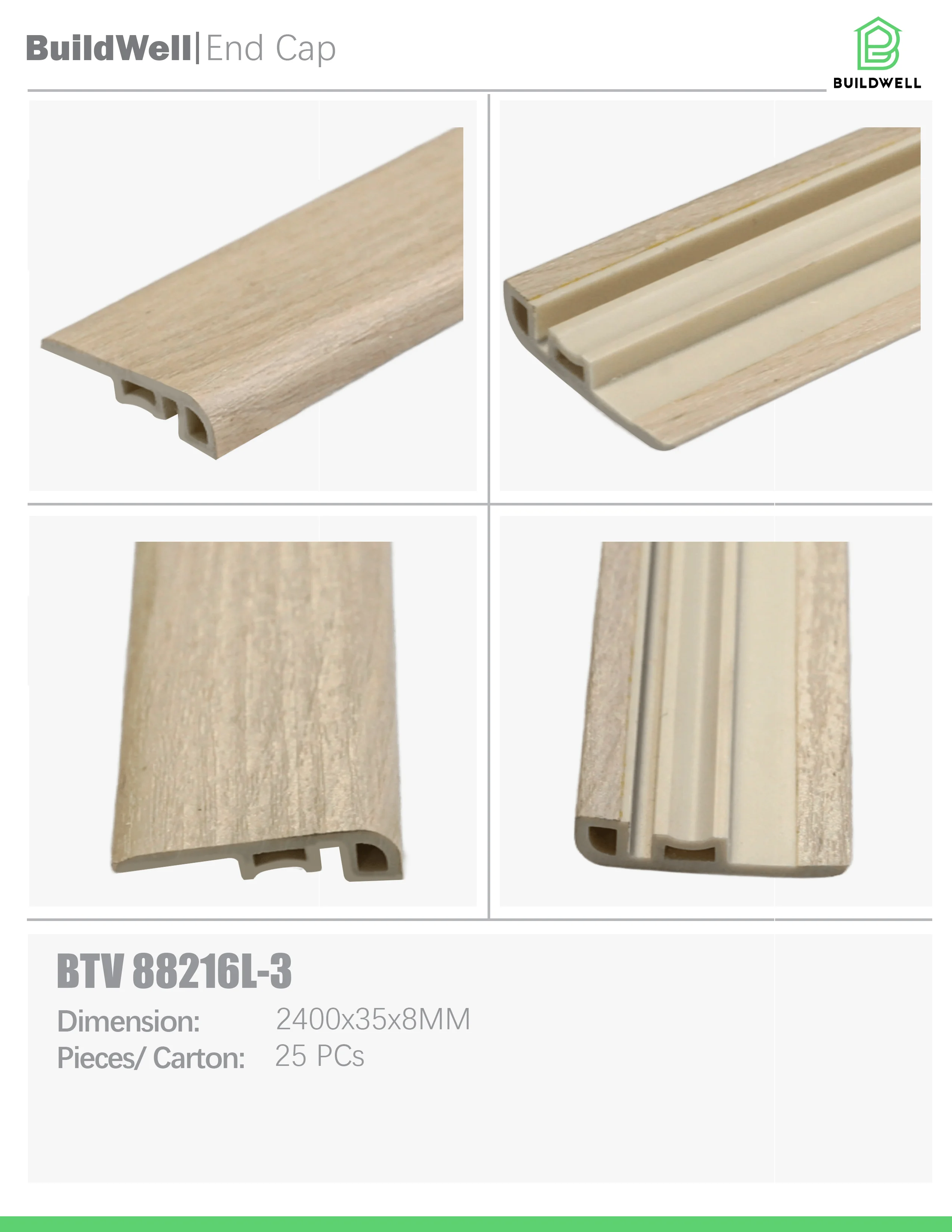 Image for BT88216L-3