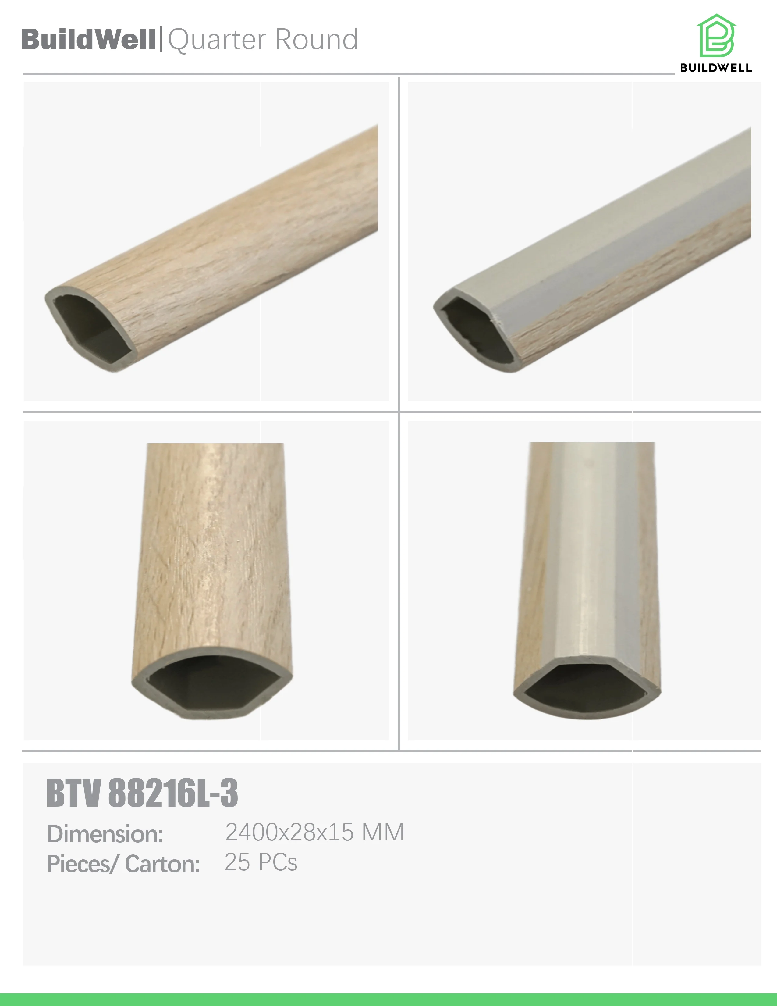 Image for BT88216L-3