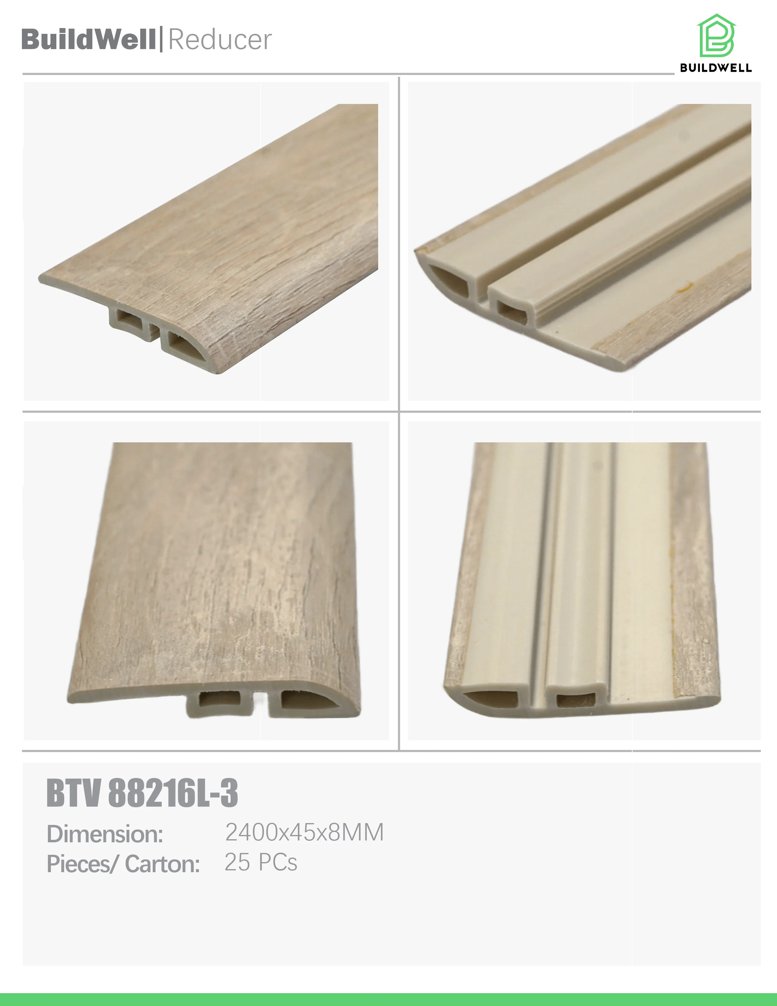 Image for BT88216L-3