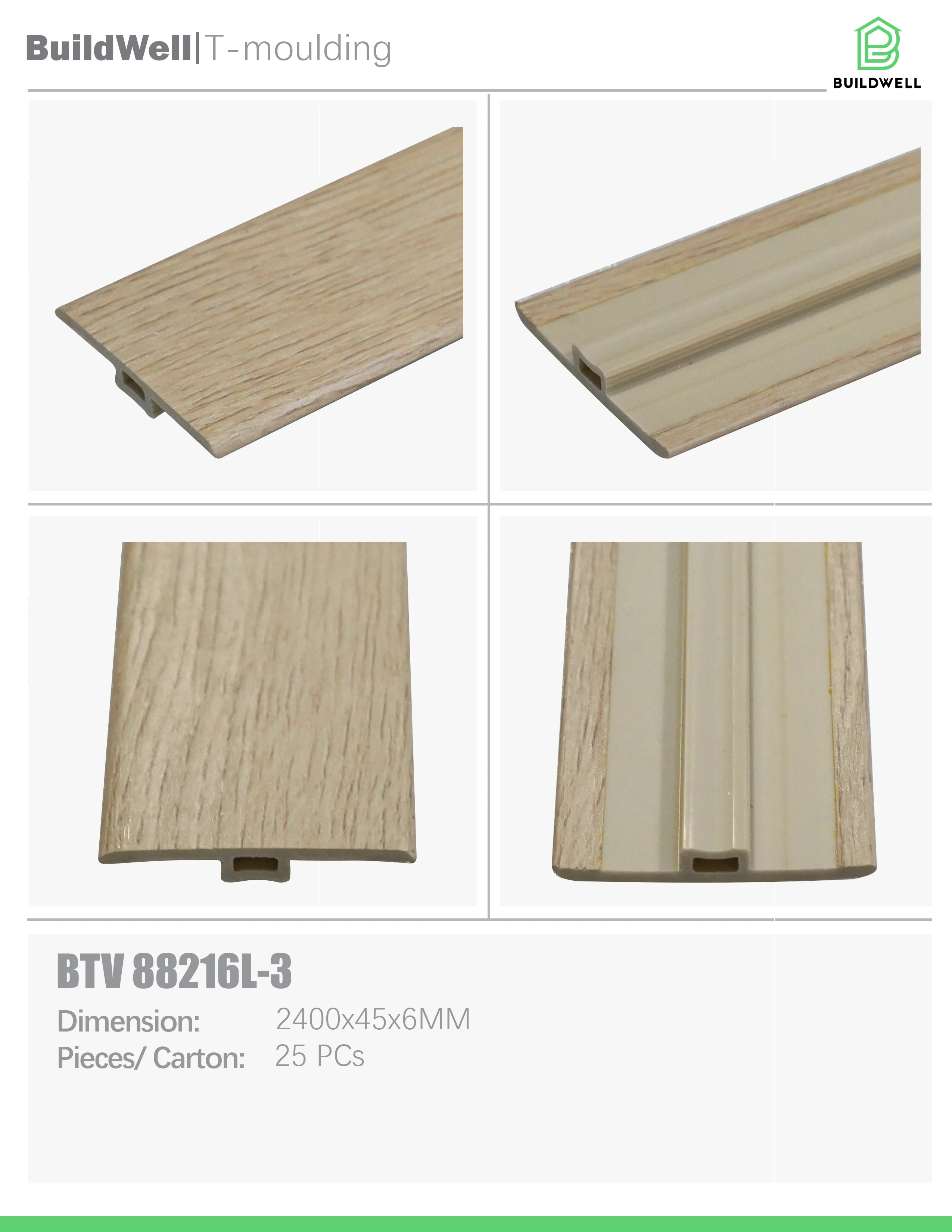 Image for BT88216L-3