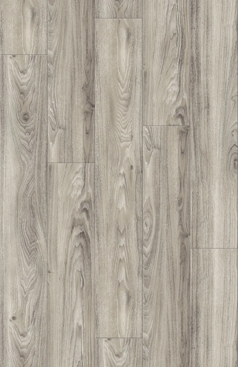 Vinyl Floor Storm Grey image 4