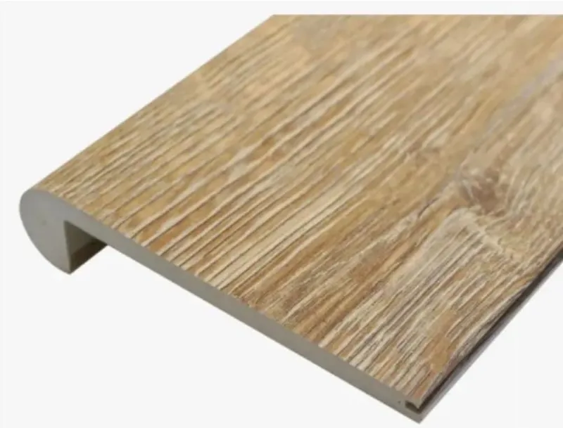 View Round Nose Products